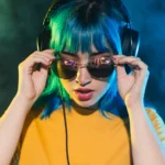 Your Own Advice Is the Hardest Pill to Swallow 2148325438 150x150