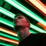 Innovation Lets Creators Break All Boundaries 1239 150x150