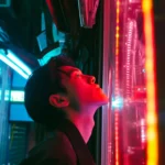 Celestial Wonders and Inspirations for Pattern Enthusiasts 2151250191 150x150