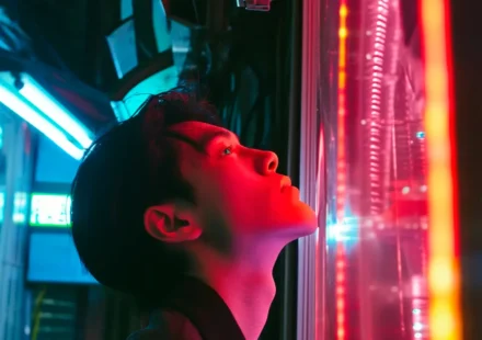 Celestial Wonders and Inspirations for Pattern Enthusiasts 2151250191 440x310