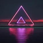 Should You Begin Building a Personal Archive? 2151293759 150x150