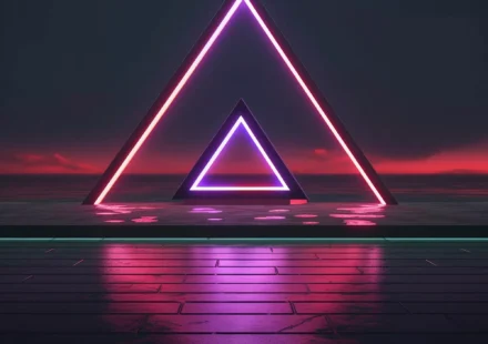 Should You Begin Building a Personal Archive? 2151293759 440x310