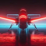 Essential Guidelines and Tips for Aspiring Writers 2489 150x150