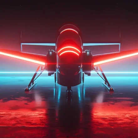 Essential Guidelines and Tips for Aspiring Writers 2489 440x440