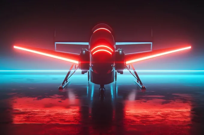 Essential Guidelines and Tips for Aspiring Writers 2489 680x450