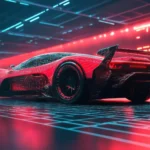 Driving Progress: AI Innovations in Sustainable Energy 42283 150x150