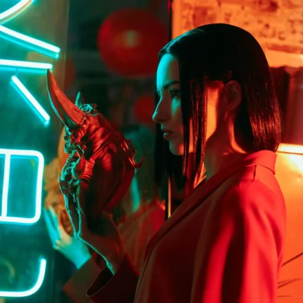 Bridging Cultures: AI Enhancing Language Communication 8247 440x440