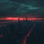 Capturing Time-Lapse Scenes Across the Urban Landscape 86378 150x150