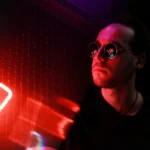 Crafting Moments While Creating Fresh Designs Man Sunglasses Agght 150x150