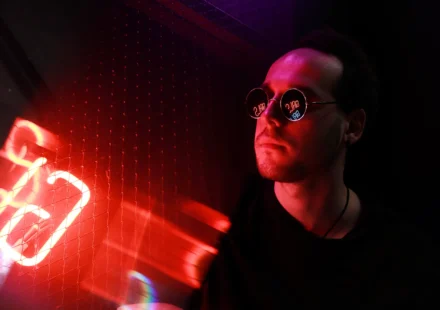 Crafting Moments While Creating Fresh Designs Man Sunglasses Agght 440x310