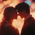 Mapping the Cosmos: AI’s Impact on Space Exploration 45128 150x150