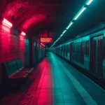 Harnessing Data Power: Shaping Tomorrow’s Urban Life 965653 150x150