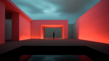 There Is Man Standiative Ai 440x247