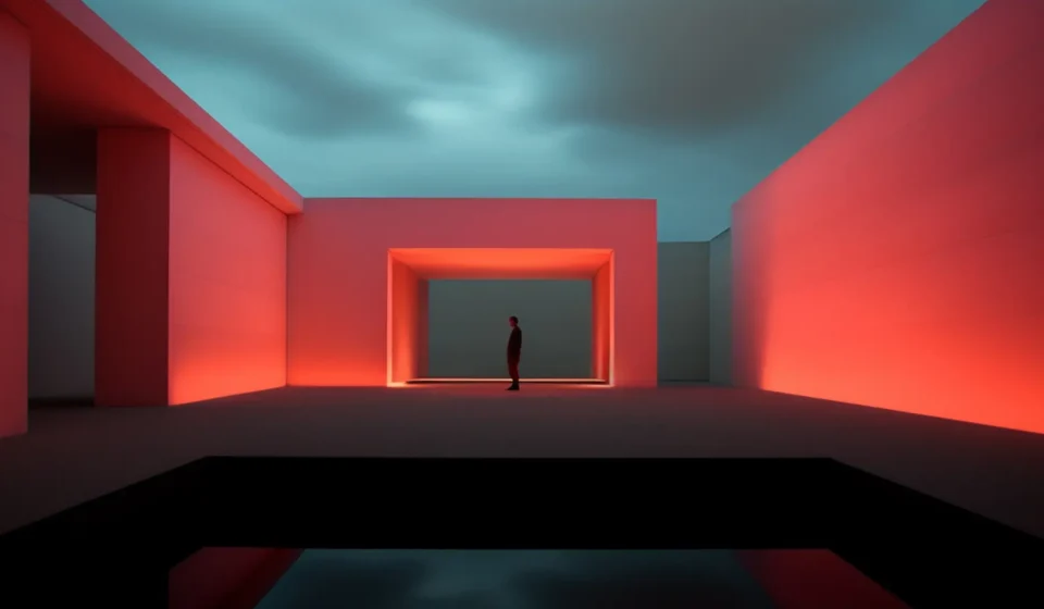 There Is Man Standiative Ai 960x560